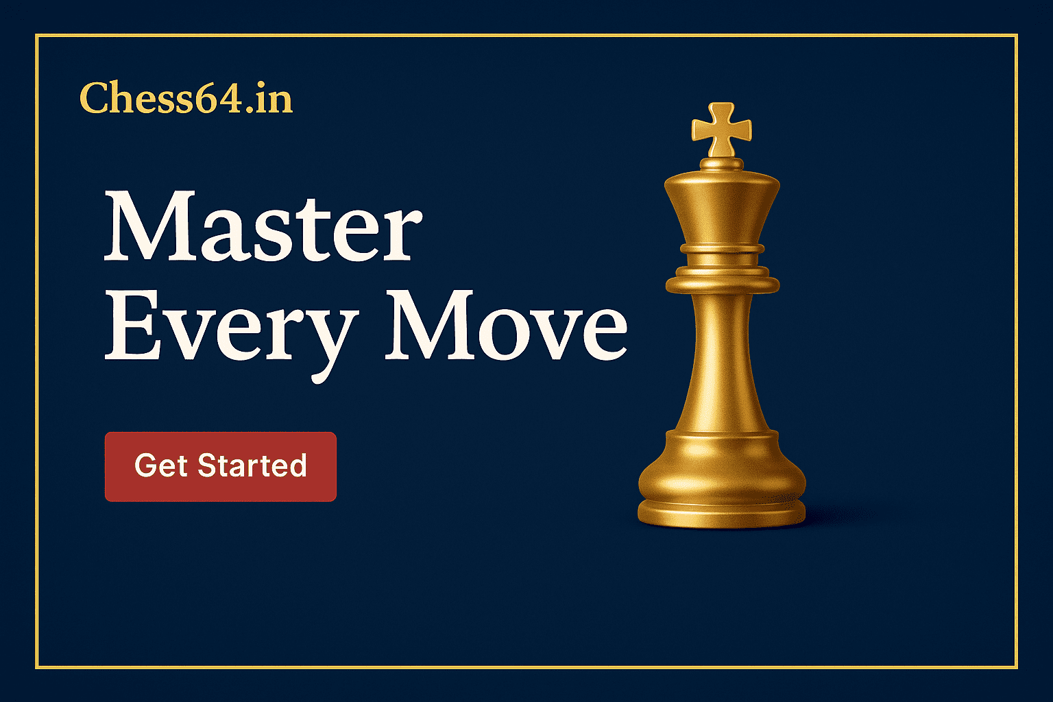 Coach Mohit 
Kumar Soni and students